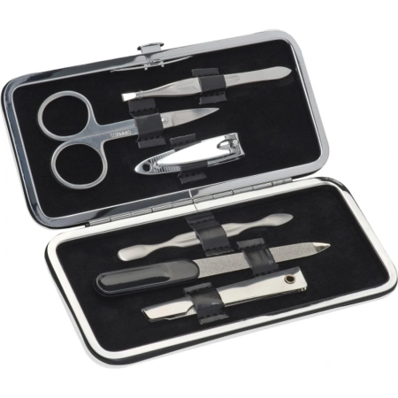 Zestaw do manicure DEBORA 7401206