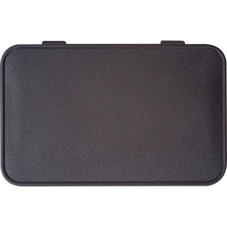 Zestaw do manicure STACY | MC-7550003
