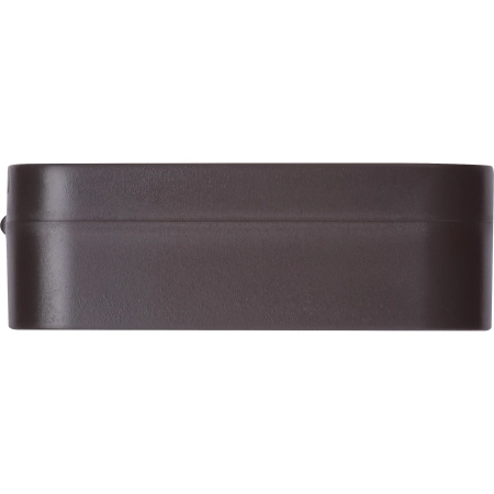 Zestaw do manicure STACY | MC-7550003
