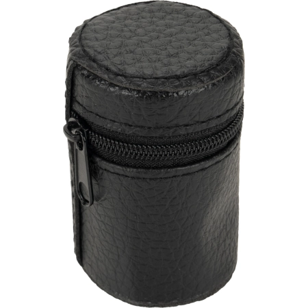 Zestaw piersiówka 266 ml, kieliszki 30 ml i lejek TAHAT Schwarzwolf | MC-F5001200AJ303