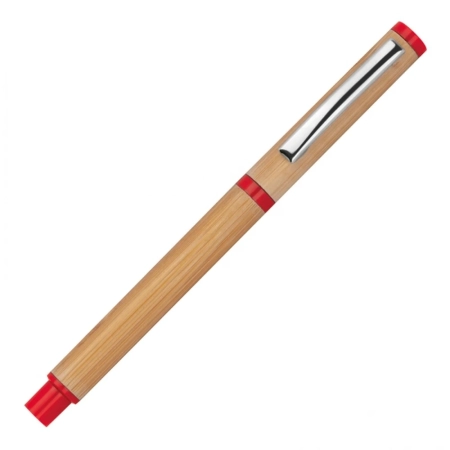 Zestaw piśmienny długopis i pióro kulkowe touch pen SOPHIE | MC-1255805