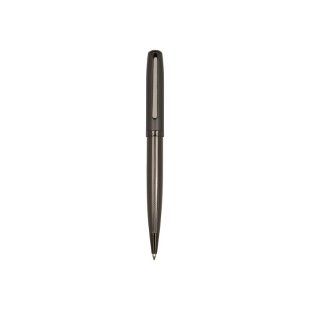 Zestaw piśmienny długopis i pióro kulkowe CORINNE Pierre Cardin | EG-B0409500IP303