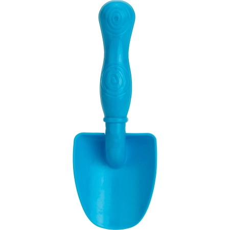 Zestaw zabawek do piaskownicy BONITO | EG-0390mc
