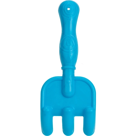 Zestaw zabawek do piaskownicy BONITO | EG-0390mc