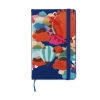 Notes A5, 96 kartek ARCONOT PLAIN | MO-AR1804-04