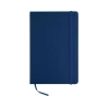 Notes A5, 96 kartek ARCONOT PLAIN AR1804-04