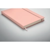 Notes A5, 96 kartek ARCONOT PLAIN | MO-AR1804-11