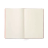 Notes A5, 96 kartek ARCONOT PLAIN | MO-AR1804-11