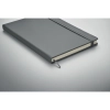 Notes A5, 96 kartek ARCONOT PLAIN | MO-AR1804-15