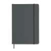 Notes A5, 96 kartek ARCONOT PLAIN | MO-AR1804-15
