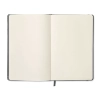 Notes A5, 96 kartek ARCONOT PLAIN | MO-AR1804-15