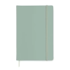 Notes A5, 96 kartek ARCONOT PLAIN | MO-AR1804-77