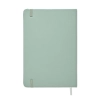 Notes A5, 96 kartek ARCONOT PLAIN | MO-AR1804-77