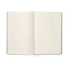 Notes A5, 96 kartek ARCONOT PLAIN | MO-AR1804-77