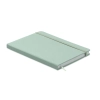 Notes A5, 96 kartek ARCONOT PLAIN AR1804-77