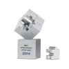 Magnetyczne puzzle 3D KUBZLE | MO-AR1810-16