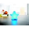 Lampka LED wykonana z PVC LUMISTAR | MO-CX1361-06