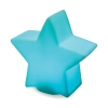 Lampka LED wykonana z PVC LUMISTAR | MO-CX1361-06