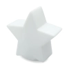 Lampka LED wykonan z PVC LUMISTAR CX1361-06