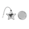 Zaparzacz do herbaty STARFILTER | MO-CX1435-16