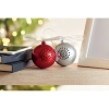 Głośnik bombka JINGLE BALL | MO-CX1449-05