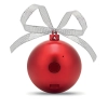 Głośnik bombka JINGLE BALL | MO-CX1449-05