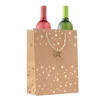 Papierowa torba prezentowa SPARKLE | MO-CX1497-98