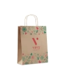 Papierowa torba prezentowa M BAO MEDIUM | MO-CX1519-13
