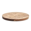 Podstawki pod doniczki SCAGLIA | MO-CX1538-40