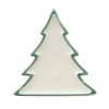 Świeca roślinna 60gr HOLIFIR | MO-CX1542-09