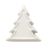 Świeca roślinna 60gr HOLIFIR | MO-CX1542-09