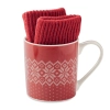 Zimowy zestaw prezentowy COPITO SET | MO-CX1557-05