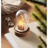 Świąteczna ozdoba LED ROVANI | MO-CX1558-40