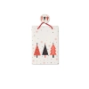Torba prezentowa mała BOSSA SMALL | MO-CX1561-06