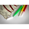 Ozdoba choinkowa COLORTREE | MO-CX1569-40