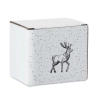 Ceramiczny kubek 300ml FESTIMUG | MO-CX1571-03
