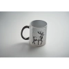 Ceramiczny kubek 300ml FESTIMUG | MO-CX1571-03