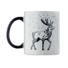 Ceramiczny kubek 300ml FESTIMUG | MO-CX1571-03