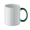 Ceramiczny kubek 300ml FESTIMUG | MO-CX1571-09