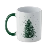 Ceramiczny kubek 300ml FESTIMUG | MO-CX1571-09