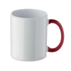Ceramiczny kubek 300ml FESTIMUG | MO-CX1571-35