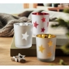 Świeczka tealight LED LANDLE | MO-CX1572-05