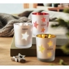 Świeczka tealight LED LANDLE | MO-CX1572-05