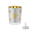 Świeczka tealight LED LANDLE CX1572-98