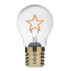 Żarówka dekoracyjna LED LUMIGLOW | CX1582-08
