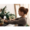 Żarówka dekoracyjna LED LUMIGLOW | CX1582-68