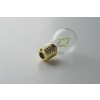 Żarówka dekoracyjna LED LUMIGLOW | CX1582-68