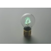 Żarówka dekoracyjna LED LUMIGLOW | CX1582-68
