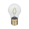Żarówka dekoracyjna LED LUMIGLOW | CX1582-68