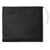 Poncho przeciwdeszczowe REGAL IT0971-03